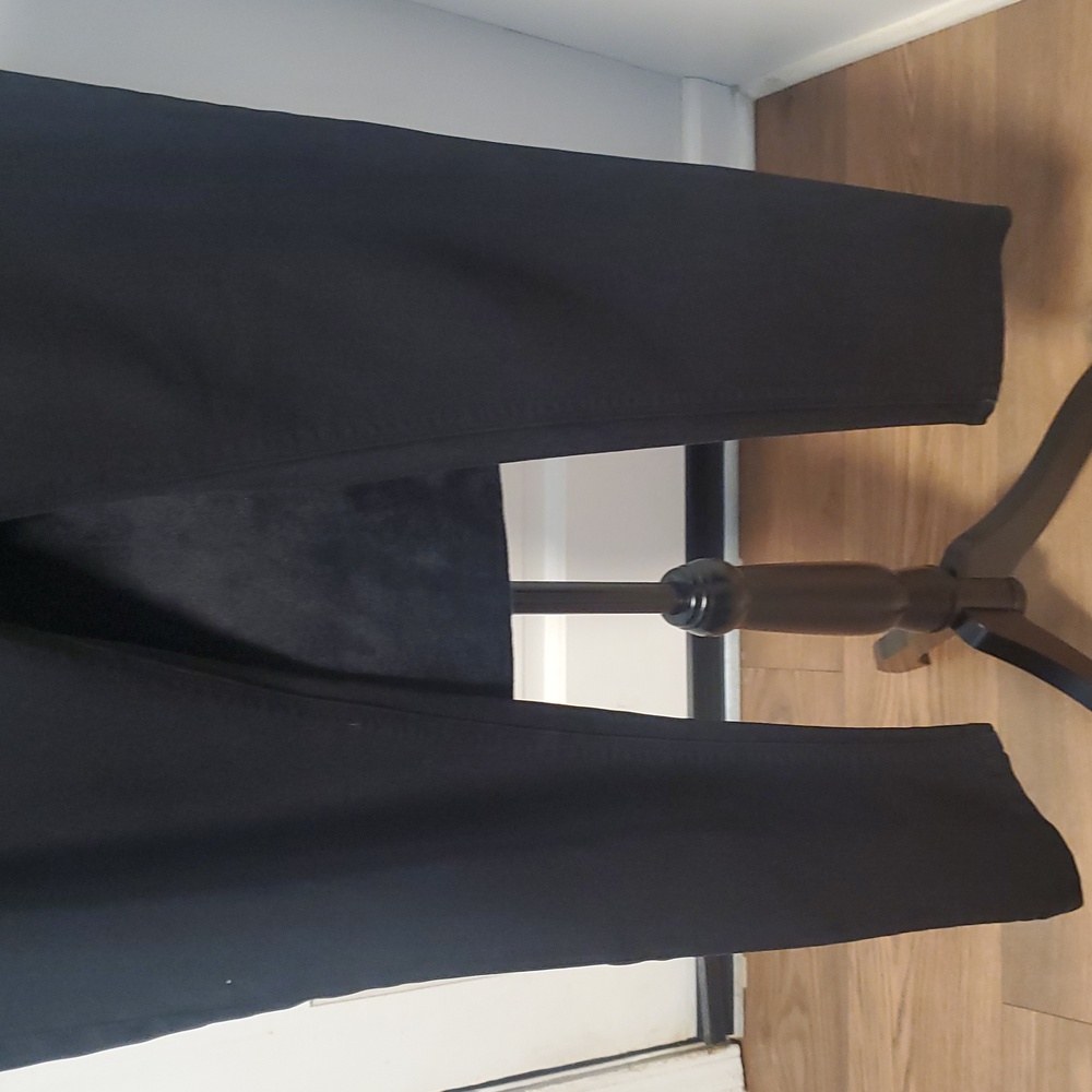 DL1961 Jeans - Picture 2 of 12